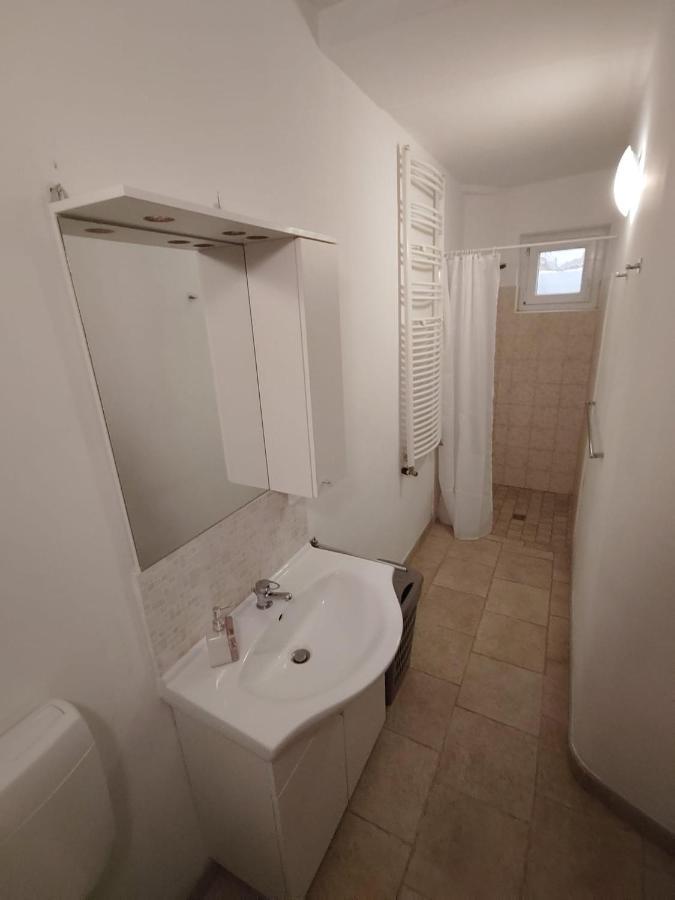 Apartman Brioni Fažana Εξωτερικό φωτογραφία