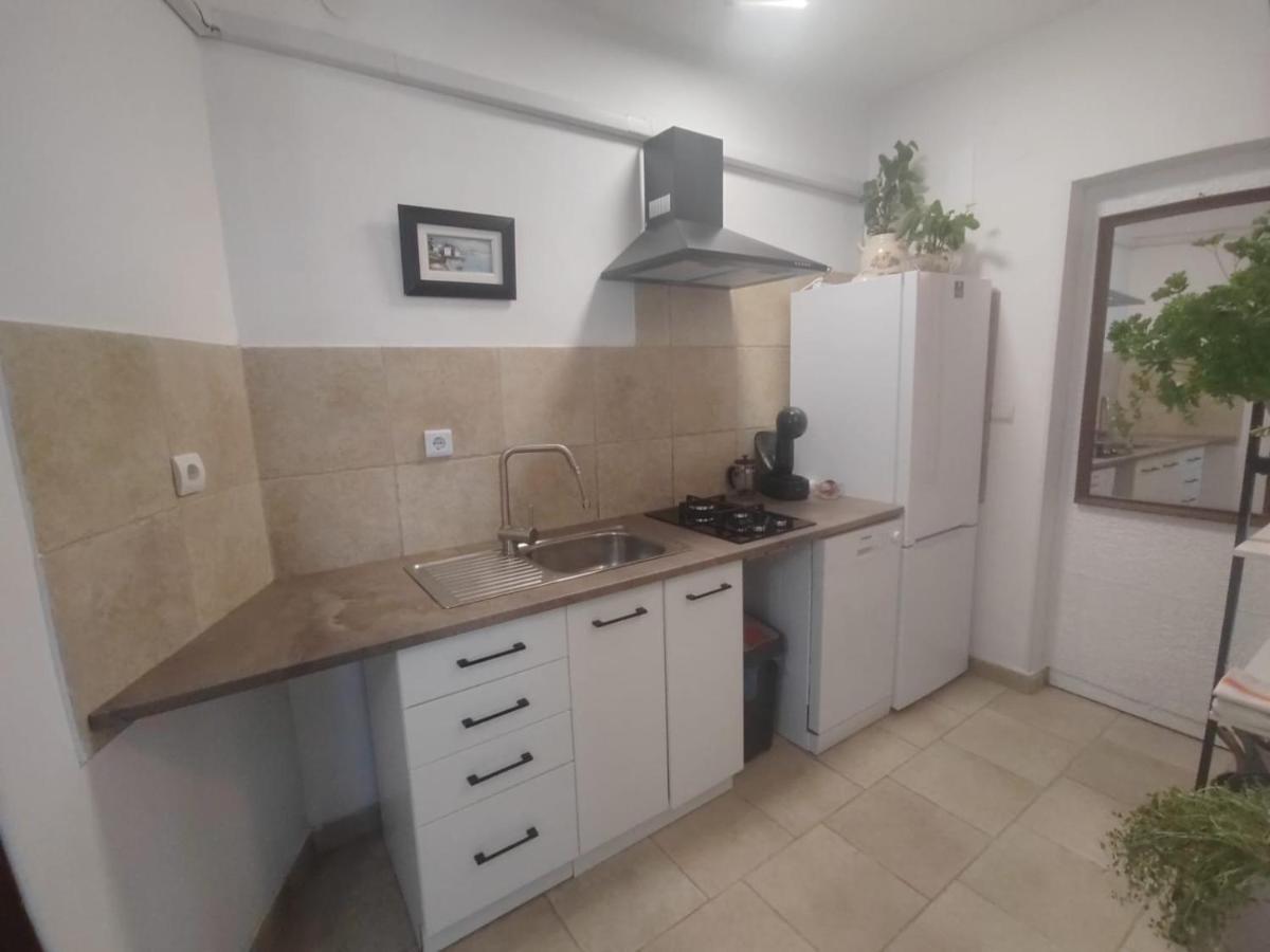 Apartman Brioni Fažana Εξωτερικό φωτογραφία