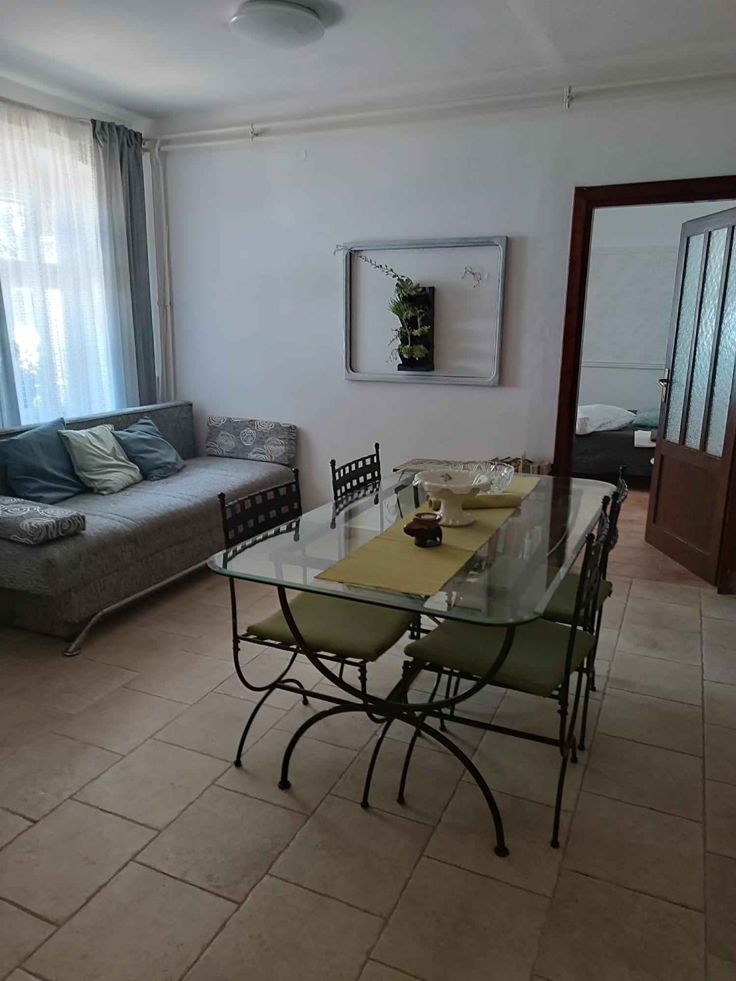 Apartman Brioni Fažana Εξωτερικό φωτογραφία