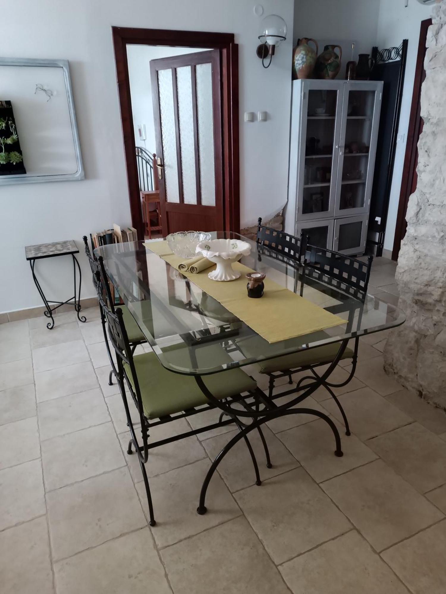 Apartman Brioni Fažana Εξωτερικό φωτογραφία